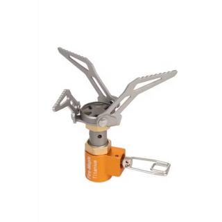 Kuchenka FIRE-MAPLE FMS-300 TITANIUM 