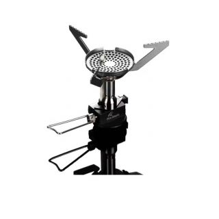 Kuchenka FIRE-MAPLE GREENPEAK