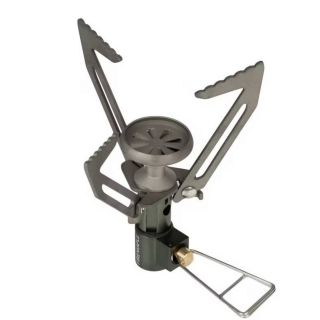 Kuchenka FIRE-MAPLE HORNET II TITANIUM
