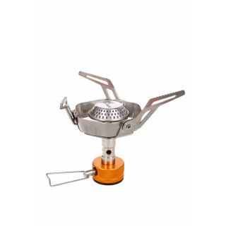 Kuchenka FIRE-MAPLE FMS-126