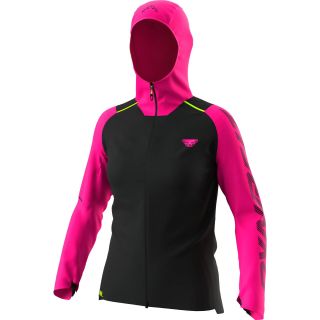 Kurtka damska DYNAFIT DNA WIND