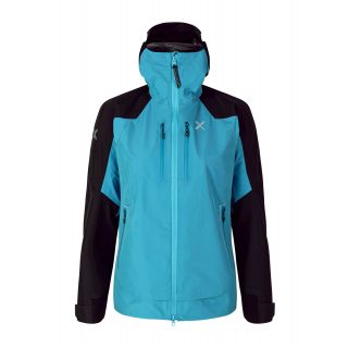 Kurtka damska MONTURA CLIFF GORE-TEX