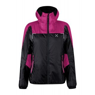 Kurtka damska MONTURA SKISKY 2.0