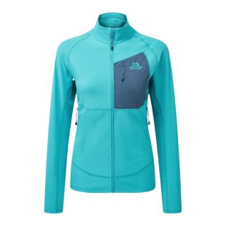 Kurtka damska MOUNTAIN EQUIPMENT ARROW NEW