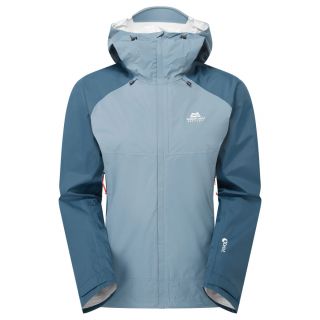 Kurtka damska MOUNTAIN EQUIPMENT ZENO