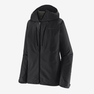 Kurtka damska PATAGONIA TRIOLET GORE-TEX