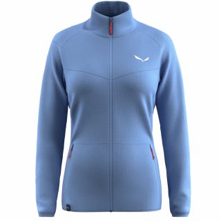 Kurtka damska SALEWA PUEZ CAMMINO POLARLITE
