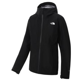 Kurtka damska THE NORTH FACE DRYZZLE FUTURELIGHT