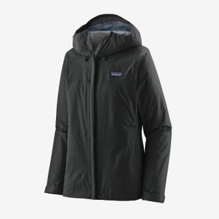 Patagonia - sklep górski Polar Sport