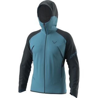 Kurtka męska DYNAFIT TRANSALPER GORE-TEX 