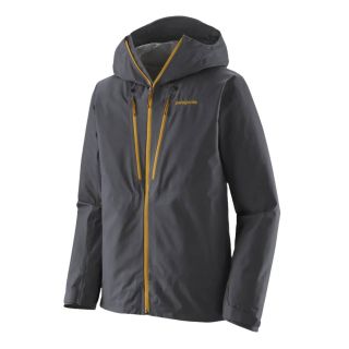 Kurtka męska PATAGONIA TRIOLET GORE-TEX