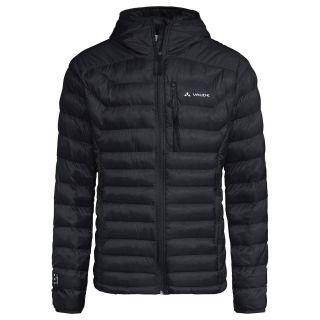 Kurtka męska VAUDE BATURA HOODED INSULATION
