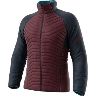 Kurtka męska DYNAFIT SPEED INSULATION (71788)