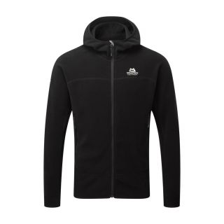 Kurtka męska MOUNTAIN EQUIPMENT MICRO ZIP