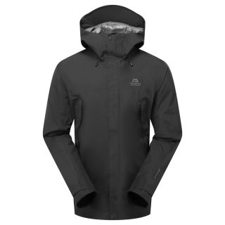 Kurtka męska MOUNTAIN EQUIPMENT NANDA DEVI