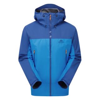 Kurtka męska MOUNTAIN EQUIPMENT ODYSSEY