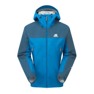 Kurtka męska MOUNTAIN EQUIPMENT SALTORO NEW