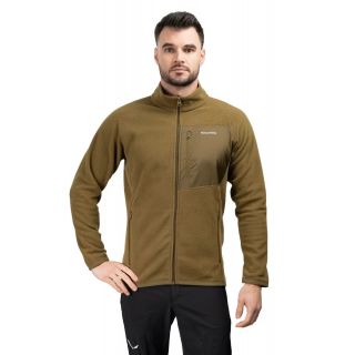 Kurtka męska NATUREHIKE FLEECE WITH POCKETS (CYY2441FS066)