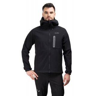 Kurtka męska NATUREHIKE SOFTSHELL CYY2441FS071