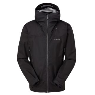 Kurtka męska RAB NAMCHE GORE-TEX® 