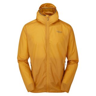 Kurtka męska RAB VITAL HOODED