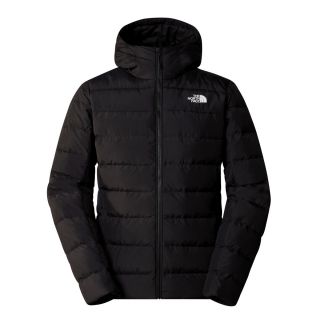 Kurtka męska THE NORTH FACE ACONCAGUA 3 HOODY