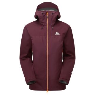 Kurtka damska MOUNTAIN EQUIPMENT SALTORO