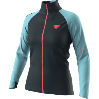 Kurtka rowerowa damska DYNAFIT RIDE WIND