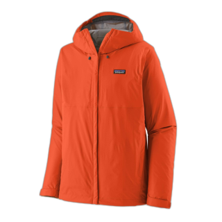 Kurtka męska PATAGONIA TORRENTSHELL 3L