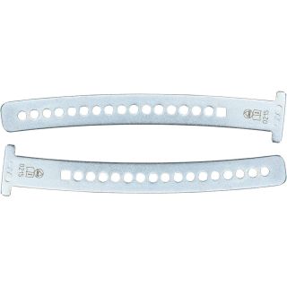 Łączniki CLIMBING TECHNOLOGY STANDARD BAR ICE