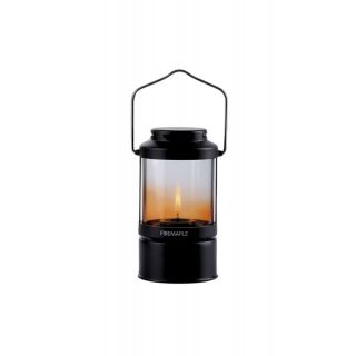 Lampa FIRE-MAPLE AURORA