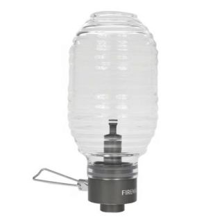 Lampa FIRE-MAPLE FIREFLY