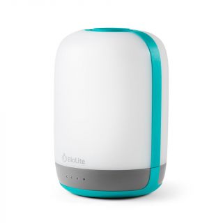 Lampka BIOLITE ALPENGLOW 500