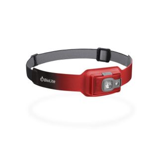 Czołówka BIOLITE HEADLAMP 200 LM