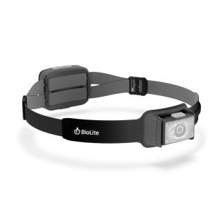 Czołówka BIOLITE HEADLAMP 750 LM