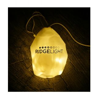 Lampka HAVEN TENT RIDGE LIGHT