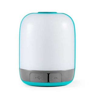 Lampka BIOLITE ALPENGLOW 250 LM