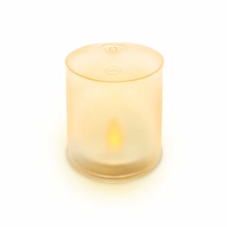 Lampka solarna BIOLITE LUCI CANDLE
