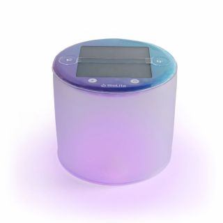 Lampka solarna BIOLITE LUCI ORIGINAL COLOR