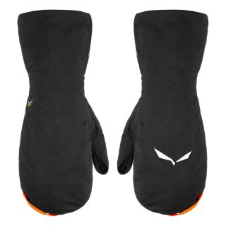 Łapawice SALEWA ORTLES PTX 3L OVERMITTENS
