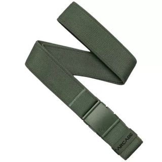 Pasek do spodni ARCADE ATLAS FOREST