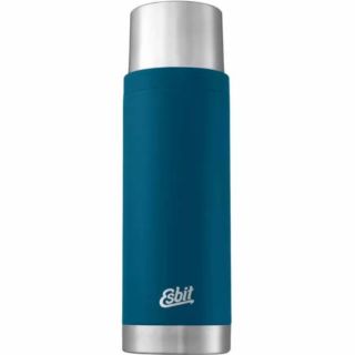 Termos ESBIT SCULPTOR VACUUM FLASK 1000 ml
