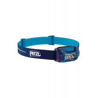 Czołówka PETZL ACTIK CORE 625 LM