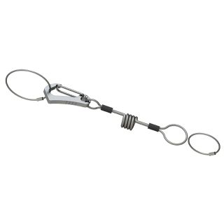 Pętla FRITSCHI / DIAMIR STRAP SET