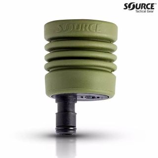 Adapter do uzupełniania wody SOURCE TACTICAL GEAR MILITARY UTA OLIVE