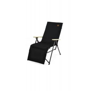 Leżak NATUREHIKE NIGHTFALL T08 (CNK2450JJ016)