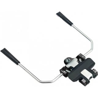 Skistopery PLUM LIGHT STOPPER PIKA/OAZO
