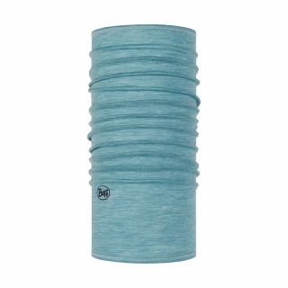 Chusta BUFF WOOL LIGHTWEIGHT SOLID POOL