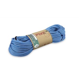 Lina FIXE FANATIC 8.4 MM 70 M