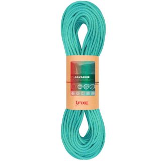 Lina FIXE GAVARNIE FULL DRY 7.4